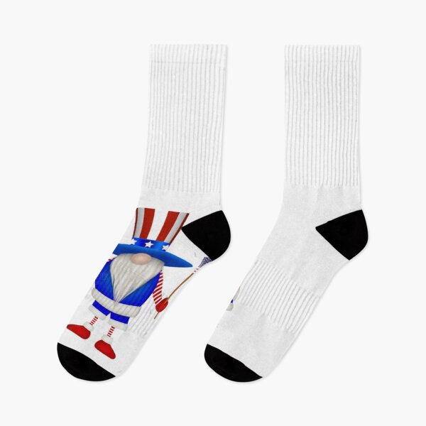 Item preview, American flag, america designed and sold by StevenFOX001.