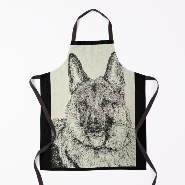 Item preview, Kuno the Dog (2018) designed and sold by KaraDykes.