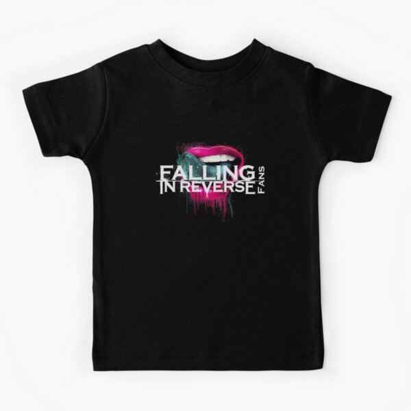 Untitled Kids T-Shirt