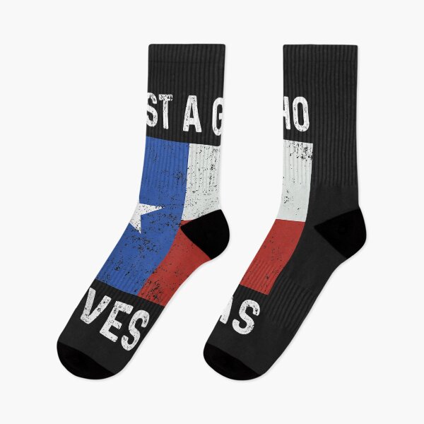 Item preview, Girl Love Texas Flag Star State USA designed and sold by anitaruthp.