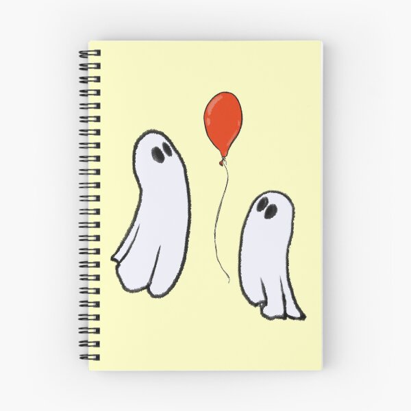 Item preview, OoooOoOo balloooOOoon designed and sold by DrawvaNova.