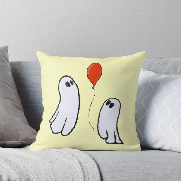 Item preview, OoooOoOo balloooOOoon designed and sold by DrawvaNova.