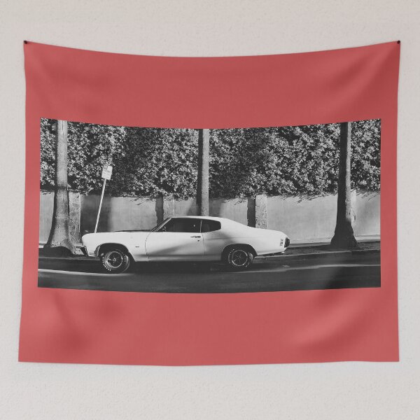 Item preview, Klutch Runner - 1970 - BNW designed and sold by MillyJordanCo.