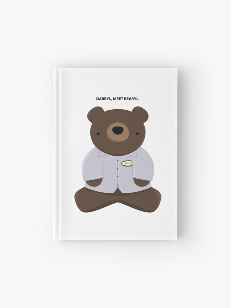 Meet the Bears (Hardcover)