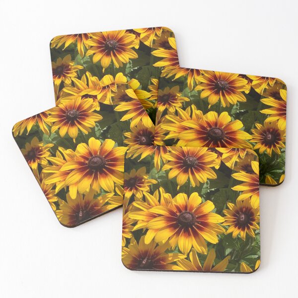 Item preview, sunflowers designed and sold by floresenlaarena.