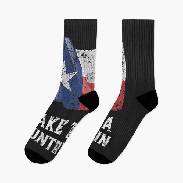 Item preview, Make Texas A Country Again Funny Secede designed and sold by anitaruthp.
