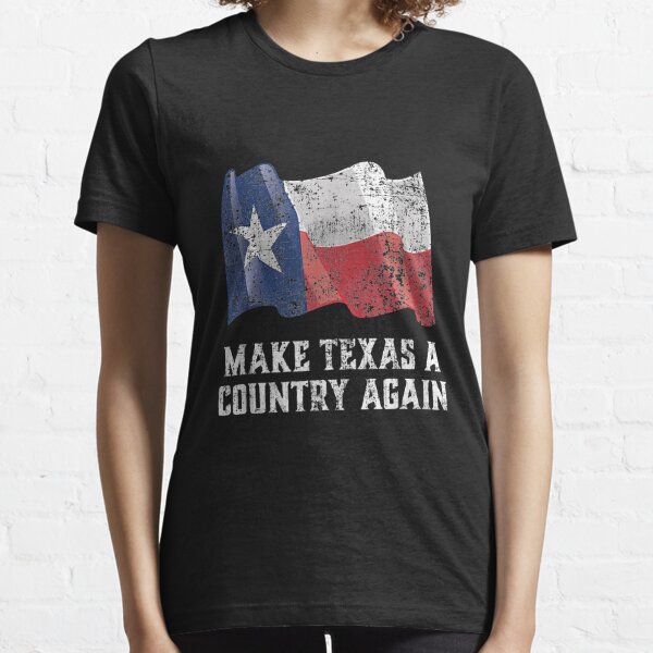 MyFashionTees Texas Things with Cool Stuff State Shirts Texan Souvenir Shirt, State Gift Shirts, Family Reunion Country Tshirts, State Themed Graphic Tee