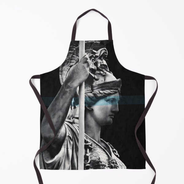 Item preview, ATHENA II designed and sold by Underdott.