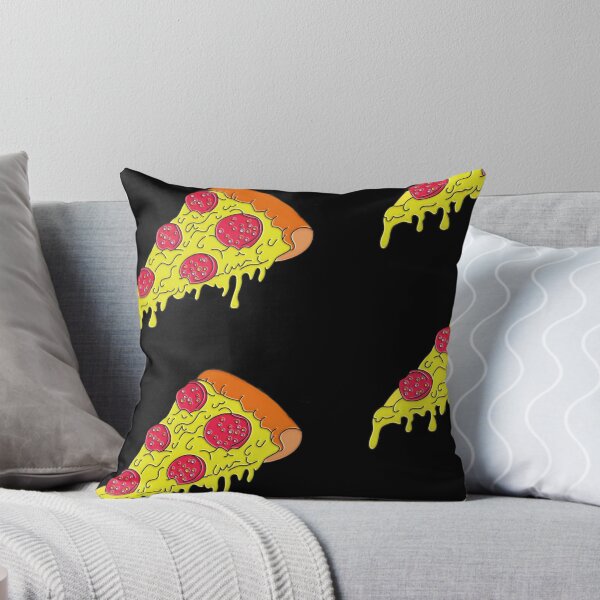 Item preview, Pizza designed and sold by devogshna.