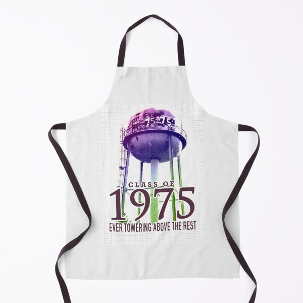 Item preview, HHS 1975 Tower Gear | Perfect Gift | Kissing Booth Git designed and sold by cathytori.