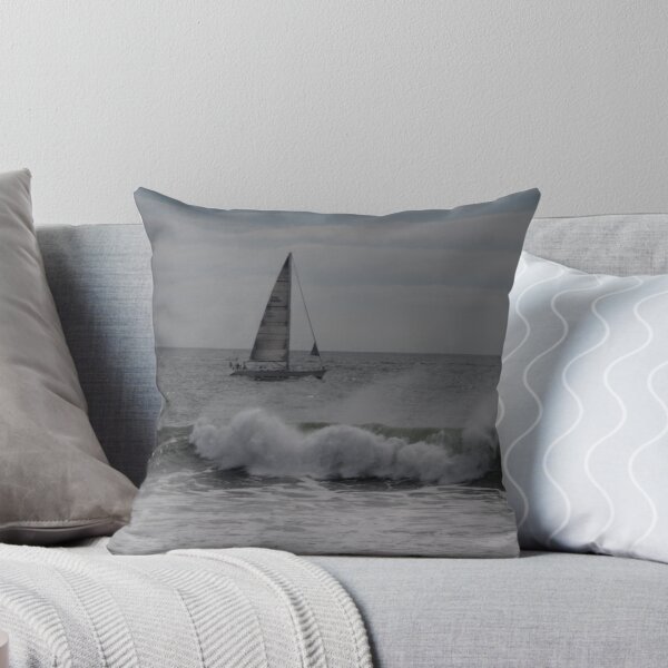 Item preview, Surf and Sail designed and sold by Barry Doherty.
