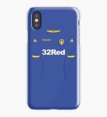 leeds united iphone 6 case leeds united iphone 6 case