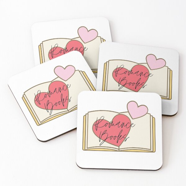 Item preview, Romance Book Lover designed and sold by jaekindacray.