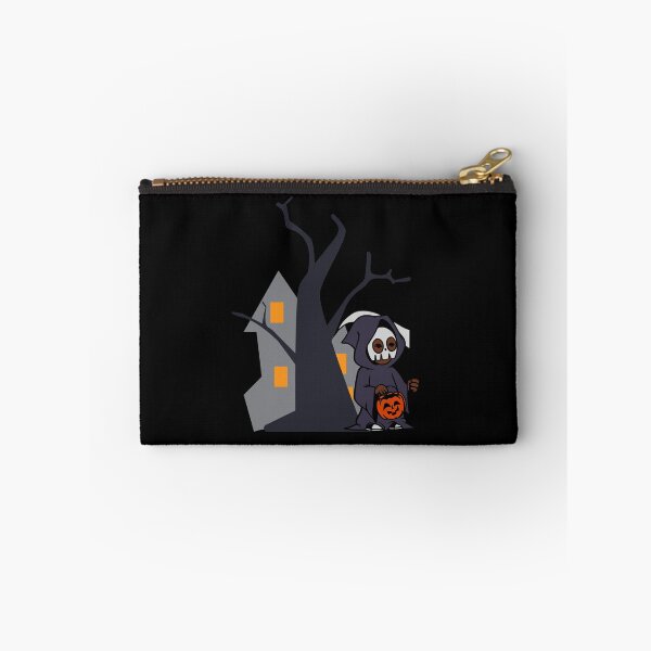 Item preview, Cute Halloween designed and sold by vcent.