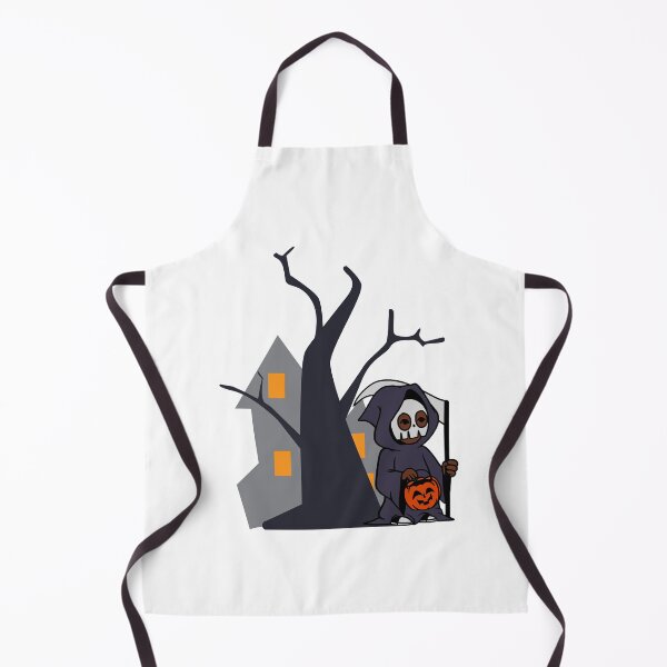 Item preview, Cute Halloween designed and sold by vcent.