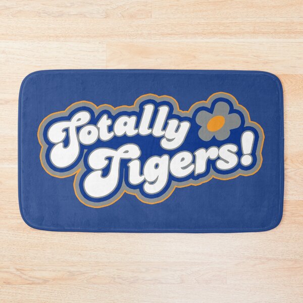 Item preview, Tigers - Totally Spies Vibes  designed and sold by Liyanna Baloca.