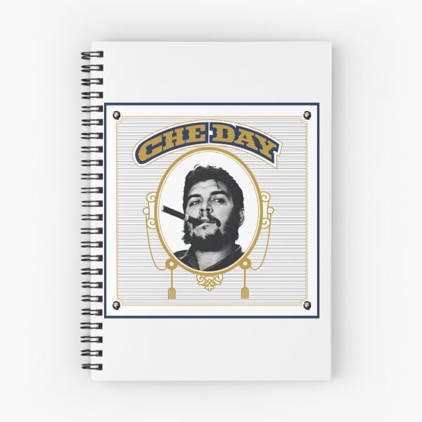 Item preview, CHE DAY - Portada del álbum Che Guevara / Dr. Dre, Mashup | Regalo perfecto | Cabina de besos git designed and sold by cathytori.