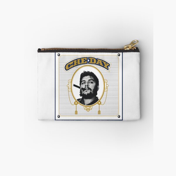 Item preview, CHE DAY - Che Guevara / Dr. Dre Album Cover, Mashup| Perfect Gift | Kissing Booth Git designed and sold by cathytori.