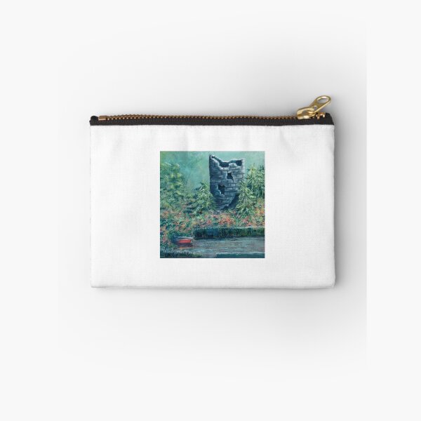 Item preview, Hiding Spot by 'Donna Williams' designed and sold by Donna  Williams.