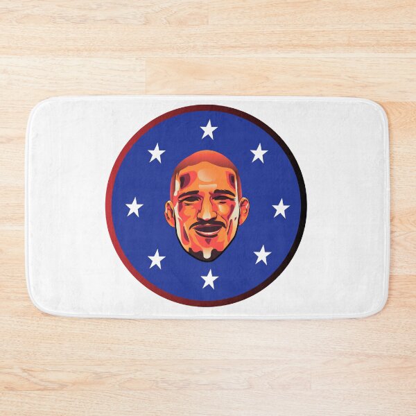 Item preview, Charles Oliveira designed and sold by Kavishka Dhanujaya Samarakoon.