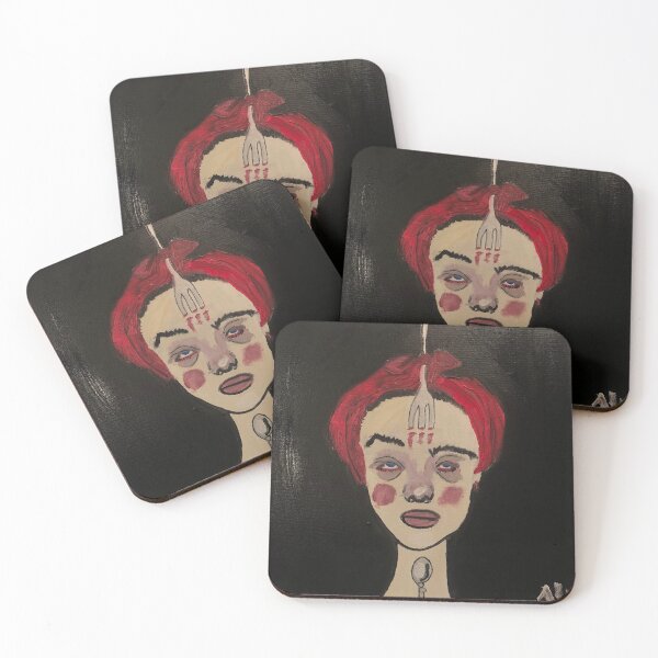 Item preview, Dishes designed and sold by Alice Delabriere.