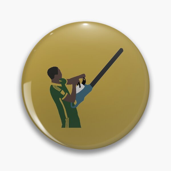 Item preview, Timbers Fanendo Adi Chainsaw designed and sold by walshe200221.