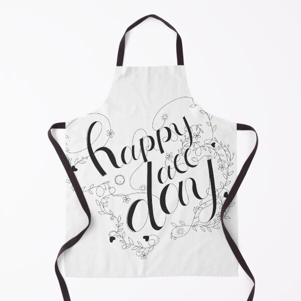 Item preview, happy all day designed and sold by Chawanrach.