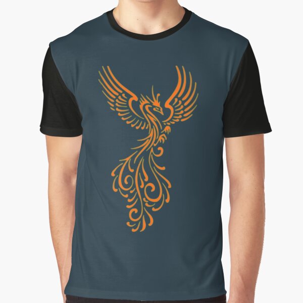Aperçu de l'œuvre Phoenix Suns Phoenix Suns VaderVault créée et vendue par KaydenManne.