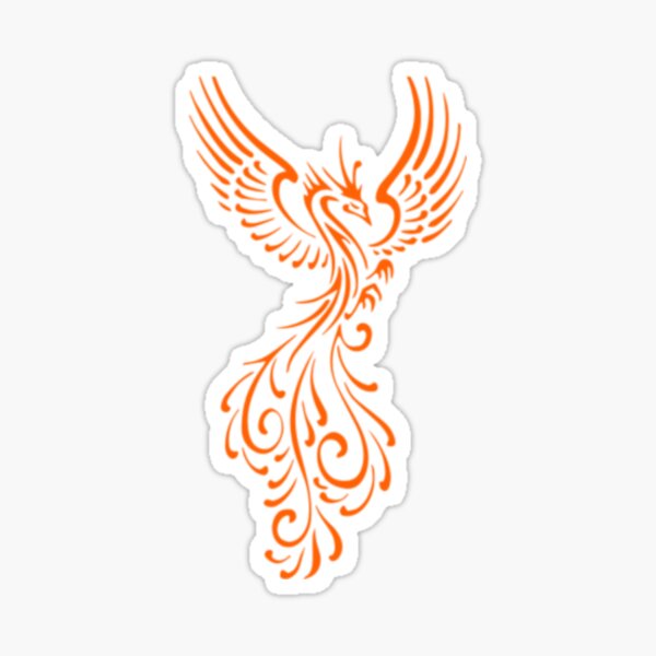 Item preview, Phoenix Suns phoenix suns VaderVault designed and sold by KaydenManne.