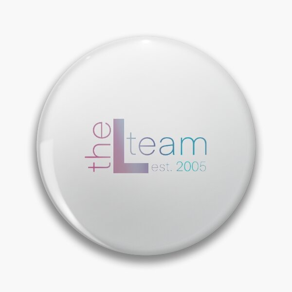 Item preview, El equipo L | Regalo perfecto | Cabina de besos git designed and sold by cathytori.