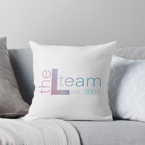 Item preview, El equipo L | Regalo perfecto | Cabina de besos git designed and sold by cathytori.