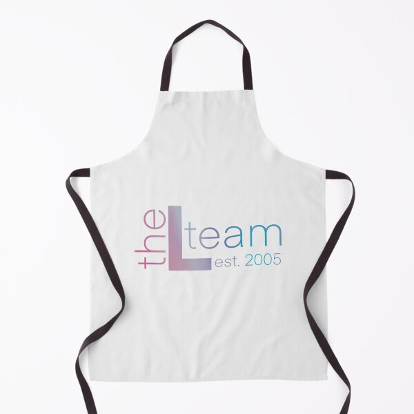 Item preview, The L Team | Perfect Gift | Kissing Booth Git designed and sold by cathytori.