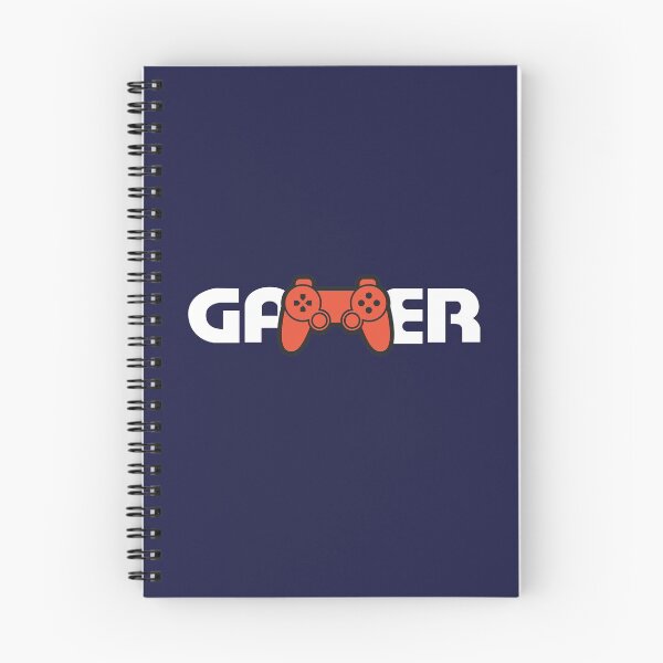 Item preview, Gamer's Control designed and sold by GeektopiaTJC.