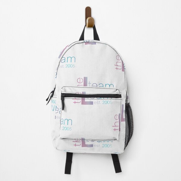 Item preview, The L Team | Perfect Gift | Kissing Booth Git designed and sold by cathytori.