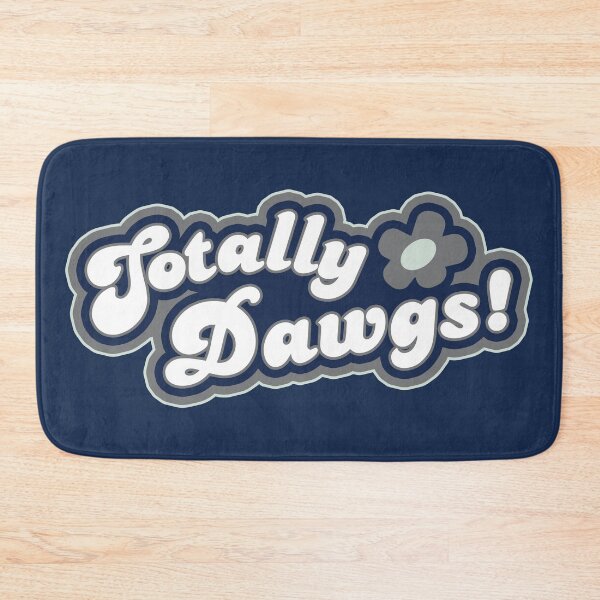 Item preview, Dawgs - Totally Spies Vibes  designed and sold by Liyanna Baloca.