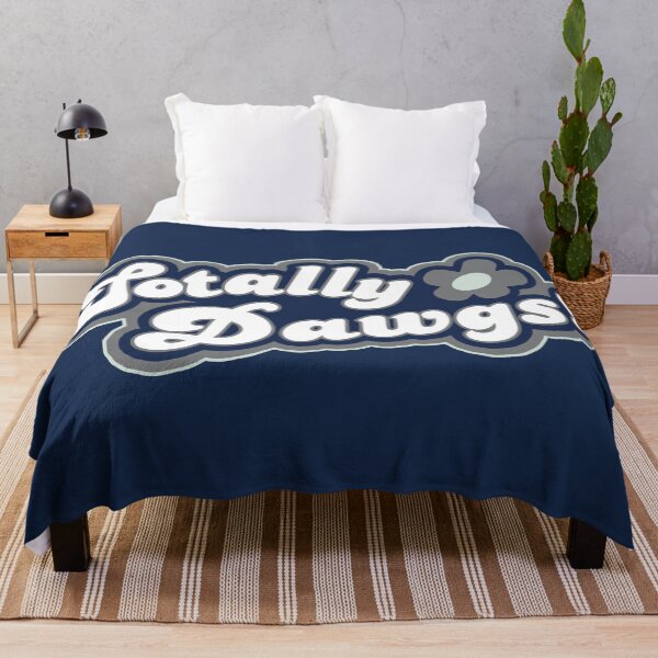 Item preview, Dawgs - Totally Spies Vibes  designed and sold by Liyanna Baloca.