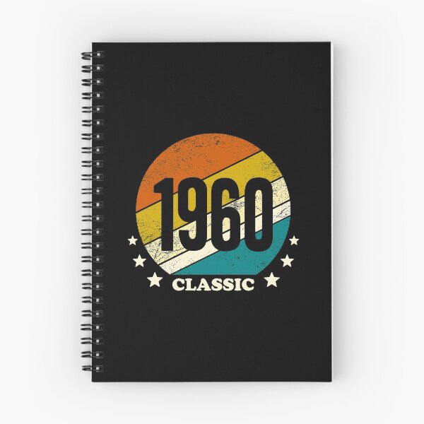 Item preview, Classic Vintage 1960 designed and sold by alviansyah02.