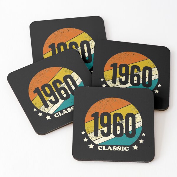 Item preview, Classic Vintage 1960 designed and sold by alviansyah02.