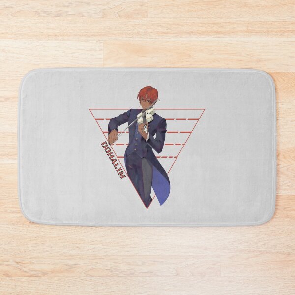 Item preview, Tri Doh Alim designed and sold by Mamawbravely.