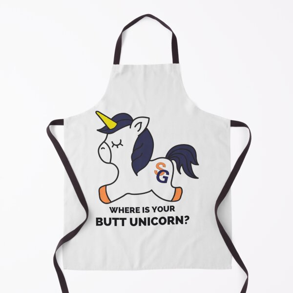 Item preview, Butt Unicorn| Perfect Gift | Kissing Booth Git designed and sold by cathytori.