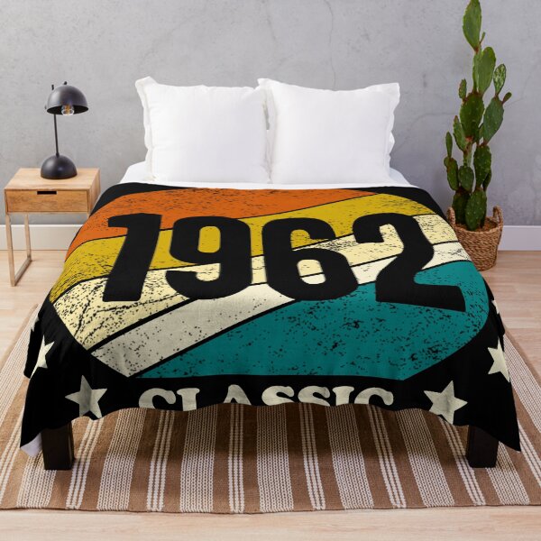 Item preview, Classic Vintage 1962 designed and sold by alviansyah02.