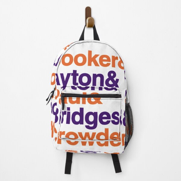Item preview, Phoenix Suns Suns & Roster LunaGFXD designed and sold by KaydenManne.