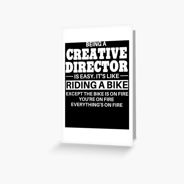 Creative Director Gift Idea Gifts For Creative Director Gifts For Women  Creative