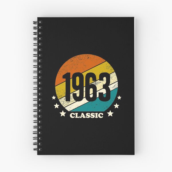 Item preview, Classic Vintage 1963 designed and sold by alviansyah02.