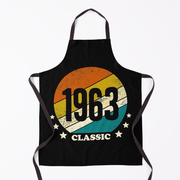 Item preview, Classic Vintage 1963 designed and sold by alviansyah02.