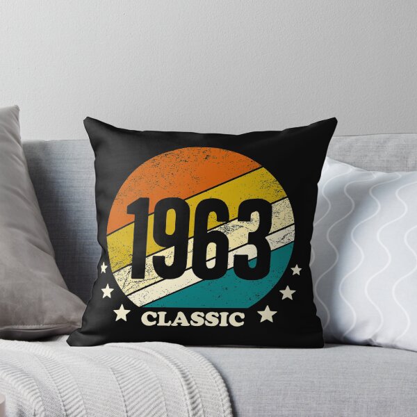 Item preview, Classic Vintage 1963 designed and sold by alviansyah02.