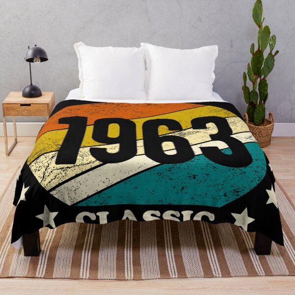 Item preview, Classic Vintage 1963 designed and sold by alviansyah02.