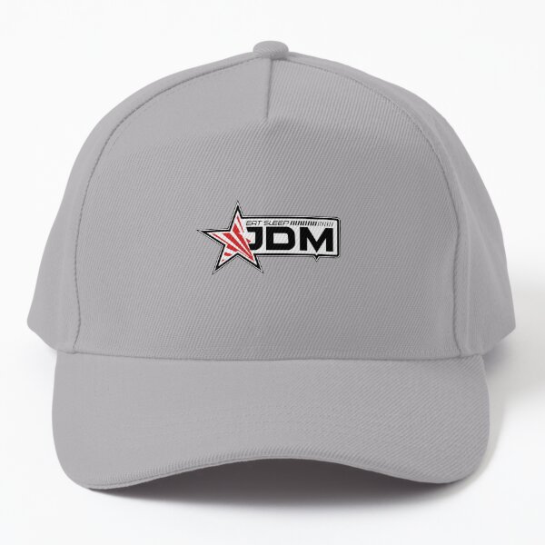 TEIN Official Original Black JDM TEIN Logo Flexfit Baseball Cap Hat L/XL 