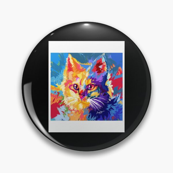 Item preview, Catshirt T-ShirtCat T-Shirt_by mailson cello_ designed and sold by TamAnhshap.