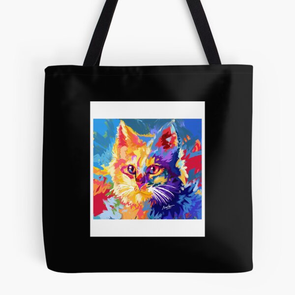 Item preview, Catshirt T-ShirtCat T-Shirt_by mailson cello_ designed and sold by TamAnhshap.